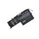 HP Spectre Pro X360 G1 4913mAh Li-ion 11,4V Baterie thumb_59061