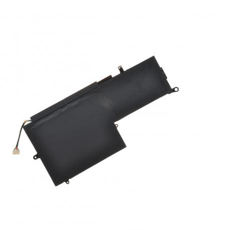 HP Spectre 13-4103dx 4913mAh Li-ion 11,4V Batéria
