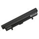 Lenovo IdeaPad S12 2959 5200mAh Li-ion 11,1V Battery thumb_59067