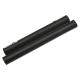 Lenovo IdeaPad S9 5200mAh Li-ion 11,1V Baterie thumb_59068