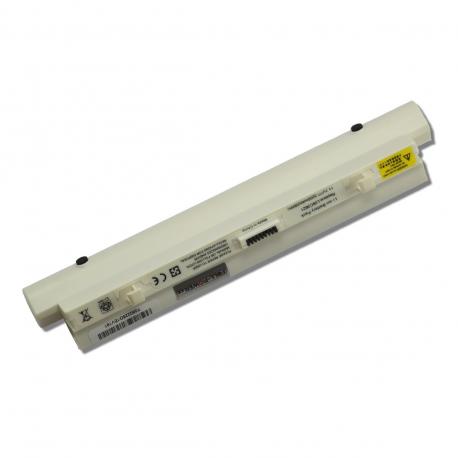 Lenovo IdeaPad S12 2959 5200mAh Li-ion 11,1V Battery