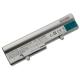 Toshiba Mini NB305-N4XX 5200mAh Li-ion 10,8V Batéria thumb_59078