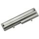 Toshiba Mini NB300 5200mAh Li-ion 10,8V Batéria thumb_59079