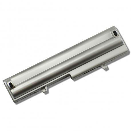 Toshiba Mini NB300 5200mAh Li-ion 10,8V Battery