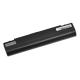 Asus M5 5200mAh Li-ion 11,1V Baterie thumb_59082