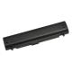 Asus s52n 5200mAh Li-ion 11,1V Battery thumb_59083