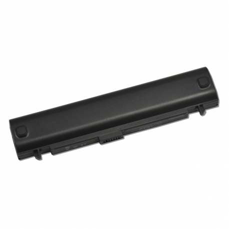 Asus m5a 5200mAh Li-ion 11,1V Baterie