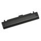 Asus s52n 5200mAh Li-ion 11,1V Battery thumb_59084
