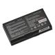 Asus x72vr-7s032c 5200mAh Li-ion 14,8V Battery thumb_59085