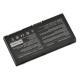 Asus x70sr-7s120c 5200mAh Li-ion 14,8V Baterie thumb_59086