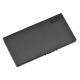 Asus X72 5200mAh Li-ion 14,8V Batéria thumb_59087