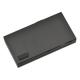 Asus g72v 5200mAh Li-ion 14,8V Battery thumb_59088