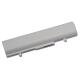 Asus Eee PC 1005ha-pu1x-bu Batéria 5200mAh Li-ion 10,8V thumb_59089