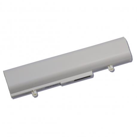 Asus Eee PC 1005H Battery 5200mAh Li-ion 10,8V