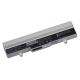 Asus Eee PC 1005HE Battery 5200mAh Li-ion 10,8V thumb_59090