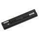 Dell Inspiron Mini 10v 5200mAh Li-ion 11,1V Battery thumb_59093