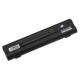 Dell Inspiron Mini 10v 5200mAh Li-ion 11,1V Battery thumb_59094
