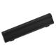 Dell Inspiron Mini 10v 5200mAh Li-ion 11,1V Baterie thumb_59095