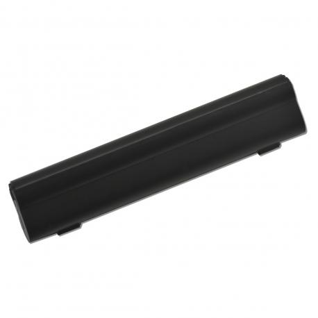 Dell Inspiron Mini 10v 5200mAh Li-ion 11,1V Battery
