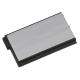 HP Compaq Evo N800C-470035-417 Batéria 5200mAh Li-ion 14,4V thumb_59097