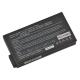 HP Compaq Evo N800C-470035-006 Baterie 5200mAh Li-ion 14,4V thumb_59100