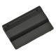 HP Mini 1125TU 5200mAh Li-ion 11,1V Batéria thumb_59103
