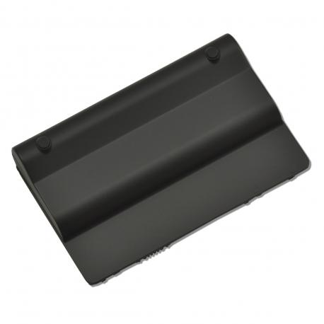 HP Mini 1125TU 5200mAh Li-ion 11,1V Batéria