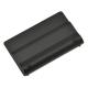 HP Mini 730ez 5200mAh Li-ion 11,1V Baterie thumb_59104