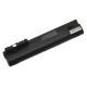 HP Mini 110c-1045ei 5200mAh Li-ion 11,1V Batéria thumb_59105