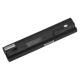 HP Mini 110c-1010ea 5200mAh Li-ion 11,1V Batéria thumb_59106