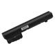 HP Mini 110-1008tu 5200mAh Li-ion 11,1V Batéria thumb_59107