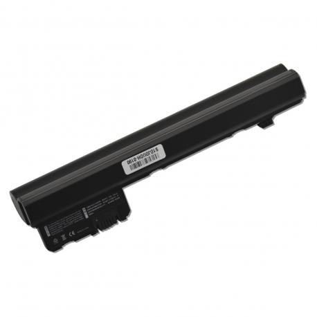 HP Mini 110c-1020ew 5200mAh Li-ion 11,1V Baterie
