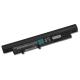 Acer Aspire 3810t-351g25n Batéria 5200mAh Li-ion 10,8V thumb_59110