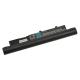 Acer Aspire 3810t-351g25n Batéria 5200mAh Li-ion 10,8V thumb_59112
