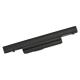 Acer Aspire 5553G-5357 Batéria 5200mAh Li-ion 11,1V thumb_59113