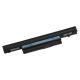 Acer Aspire 3820tg-382g50nss Battery 5200mAh Li-ion 11,1V thumb_59114