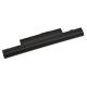 Acer Aspire 7745Z Battery 5200mAh Li-ion 11,1V thumb_59115