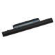 Acer Aspire 7745g-728g1tbn Baterie 5200mAh Li-ion 11,1V thumb_59116