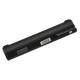 HP Mini 210-1035tu 5200mAh Li-ion 11,1V Baterie thumb_59117