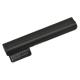 HP Mini 210-1043tu 5200mAh Li-ion 11,1V Baterie thumb_59119