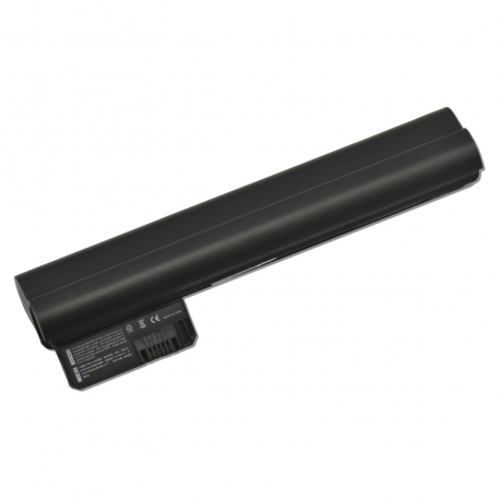 HP Mini 210-1066tu 5200mAh Li-ion 11,1V Batéria