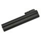 HP Mini 210-1075ca 5200mAh Li-ion 11,1V Batéria thumb_59120