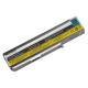 Lenovo 3000 C200 5200mAh Li-ion 10,8V Battery thumb_59121