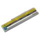 Lenovo 3000 C200 5200mAh Li-ion 10,8V Battery thumb_59122