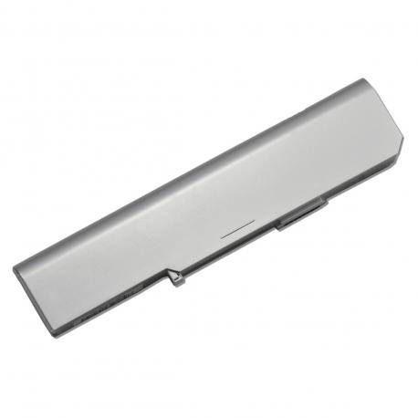 Lenovo IdeaPad N200 5200mAh Li-ion 10,8V Batéria