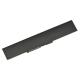 HP ProBook 4740s Baterie 5200mAh Li-ion 14,4V thumb_59125
