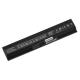HP ProBook 4740s Battery 5200mAh Li-ion 14,4V thumb_59126