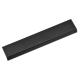 HP ProBook 4740s Batéria 5200mAh Li-ion 14,4V thumb_59127