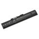 HP ProBook 4740s Batéria 5200mAh Li-ion 14,4V thumb_59128