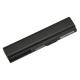 Asus n10jc-a1 5200mAh Li-ion 11,1V Baterie thumb_59129